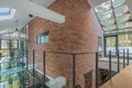 7 room house 513 m² Hornowek, Poland