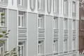 Propiedad comercial 225 m² en Odesa, Ucrania