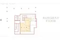 3 bedroom apartment 139 m² Choeng Thale, Thailand