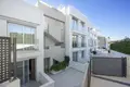 Квартира 3 спальни 155 м² Сан-Педро-Алькантара, Испания