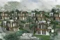 Villa 147 m² Gumusluk, Türkei