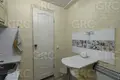 Mieszkanie 3 pokoi 67 m² Evenkiysky Rayon, Rosja