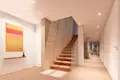 Willa 6 pokojów 445 m² Paterna, Hiszpania