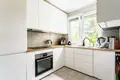 Appartement 3 chambres 47 m² Varsovie, Pologne