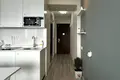 Wohnung 28 m² Batumi, Georgien