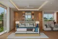 Apartamento 3 habitaciones 624 m² Thalang, Tailandia