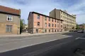Доходный дом 504 м² Рига, Латвия