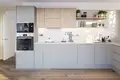 Квартира 3 спальни 100 м² Лондон, Великобритания
