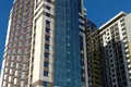 Commercial property 98 m² in Odesa, Ukraine