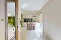 Appartement 2 chambres 55 m² Ban Bang Thao, Thaïlande