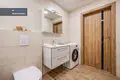 Apartamento 2 habitaciones 45 m² en Vilna, Lituania