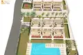 Apartamento 2 habitaciones 56 m² Parghelia, Italia