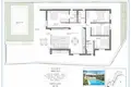 Appartement 5 chambres  Vera, Espagne