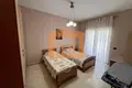 3 room apartment 70 m² in Bashkia Durres, Albania