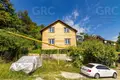 Haus 150 m² Evenkiysky Rayon, Russland