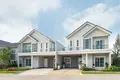 Villa 4 chambres 148 m² Thep Krasatti, Thaïlande