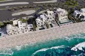 3 bedroom apartment 199 m² Oroklini, Cyprus