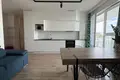Wohnung 4 zimmer 81 m² in Warschau, Polen