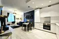 Appartement 1 chambre  en Budva, Monténégro