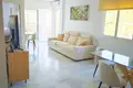 2 bedroom apartment 80 m² Fuengirola, Spain