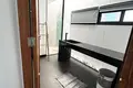 Villa mit 2 Schlafzimmern 175 m² Choeng Thale, Thailand