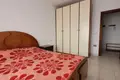 Apartamento 2 habitaciones 55 m² Bashkia Durres, Albania