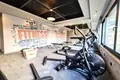 Appartement 2 chambres 68 m² Alanya, Turquie