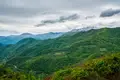 Parcelas  Kolasin, Montenegro