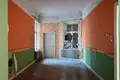 House 30 rooms 3 771 m² Riga, Latvia