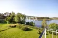 Дом 6 комнат 125 м² Turtola, Финляндия