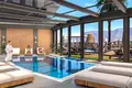 Apartamento 56 m² Kargicak, Turquía