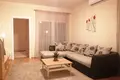 Willa 6 pokojów  Czarnogóra, Czarnogóra
