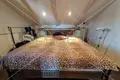 Квартира 2 комнаты 102 м² Шибеник, Хорватия