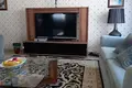 Apartamento 100 m² Oba, Turquía
