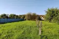 Parcelas  Muchaviecki sielski Saviet, Belarús
