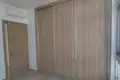 Квартира 2 спальни  в муниципалитете Пафос, Кипр