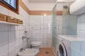 Haus 2 zimmer 84 m² Opcina Medulin, Kroatien