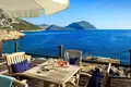Villa de 6 pièces 320 m² Kas, Turquie
