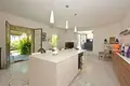 Willa 3 pokoi 250 m² w Francja, Francja