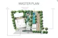 Residential complex Harmony Condominium