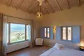 Villa 1 700 m² Trilofo, Grecia