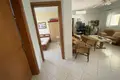 Ferienhaus 7 zimmer 265 m² Municipality of Nea Propontida, Griechenland