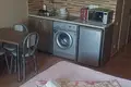 Studio 1 zimmer 31 m² Batumi, Georgien