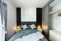 Haus 2 Schlafzimmer  Pattaya, Thailand