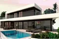 3-Schlafzimmer-Villa 169 m² San Miguel de Salinas, Spanien