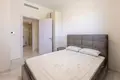 1 bedroom apartment 68 m² Germasogeia, Cyprus
