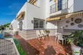 Maison 3 chambres 165 m² Ricmar, Espagne