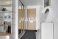 Mieszkanie 2 pokoi 56 m² Helsinki sub region, Finlandia
