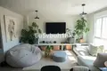 Квартира 2 спальни 81 м² Испания, Испания