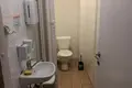 Коммерческое помещение 4 комнаты 313 м² в Риге, Латвия